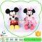 Hot-Selling Top Quality Low Price Cute Minnie Mickey Mouse