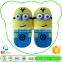 Superior Quality Best Price Lovely Bsci Plush Toys