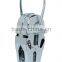 Marine Engine Throttle Control