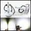 All in one H1 20W Cr ee LED headlight car LED head light H1 LED headlight conversion kit