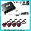 wireless parking sensors car reverse backup radar (EWS3-4-TF0)