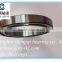 cylindrical roller bearing NU308E, NU2308E, NU408, NU1009, NU209E, NU2209E, NU309E, NU2309E