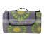 Portable Folding Waterproof Picnic Blanket For yodo