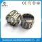 high quality needle roller bearing K5810 K6910 K71010 K81110 K91210