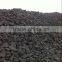 Carbon anode scrap, 10-30mm