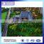 Architectural models for sale