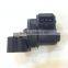 0 K9A2 20 660A NEW Idle Air Control Valve For Santa FE, Sonata, Rio, Sephia, Spectra, Sportage