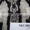 Knitting Fabric Stock:SKC400-6#