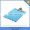 Office pp Rulers Plate Holder Clipboard