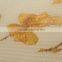 Decorative Fusing Modern Glass Wall Art Decor