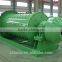 Energy Saving Stone Mining Ball Mill Manufacturers in China with CE ISO
