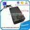 230v input 288w adaptor high voltage power supply 36v desktop type ac adapter