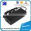 manufacturer hot sale oem power supply dc 120w 12v power adapter