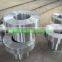 Forged Casing head