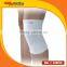 Knee Brace Support--- A7-003 4" Elastic Knee Wrap
