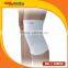 Knee Wrap Brace Support w/open patella--- A7-004 13" Knee Stabilizer w/ Strap