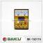 Hot sale BAKU switching DC digital power supply BK 1501T+