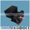 alternator repair shop/manufacture/alternator bearing/alternator fuse