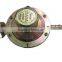LPG gas regulator GAS-N