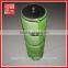 water filter element