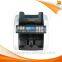 Mixed Currency Money Counter with UV MG MT IR Detection
