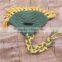 Mohawk crochet touque with ear flaps hat for dogs                        
                                                Quality Choice