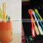manufacture high quality portable usb led light free sample