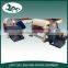 Cotton Waste Opening Machine For Non Woven Fabric