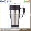 Best thermal travel coffee mugs
