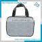 Latest Promotion Lady Fancy Photo Printing Womens Bag Purse and Handbag