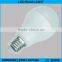 2 years warranty led lights bulb 20w led bulb with ce rohs