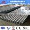 zinc coating/galvanized sheet metal roofing/gi corrugated roof sheet                        
                                                                                Supplier's Choice