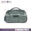 custom wash bag/Toilet bag/Toiletry bags toiletry bad for men and women
