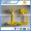 Plastic chicken nipple drinkers for south africa