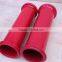 static line pump accessories/concrete pump pipe