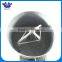 QY-850 Cement Mortar Spraying Machine