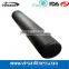 VFR102 Ningbo Bottom price hot sell epe pilates foam roller