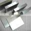 Stocked Grade2 Grade5 ASTM B265 Titanium Sheet