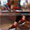 new style fashion cute luminous led shoes kids,led kids shoes                        
                                                                                Supplier's Choice