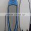 Fashion inflatable stand up sup paddle boards for yoga