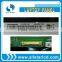 14.4 inch 1792*768 laptop monitor LCD screen N144NGE-E41