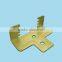 Australian Style Gypsum False Ceiling Accessories