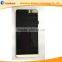 New Original Archos 50 Helium 4G Capactive lcd touch screen with frame replacement