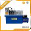 2015 Screw Thread Rolling Machine with long using life (Factory) Z28-650