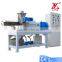 Chinese Middle Quality powder coating extruder