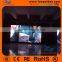 P4 indoor meeting room LED video screen for advertising