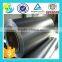 6005 Aluminum coil