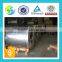 ASTM A240 405 stainless steel coil