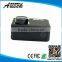 wifi 4K extreme sports action video camera 60ft full hd waterproof 50M from china factory