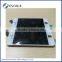 China manufacture for iphone 5 lcd front touch screen assembly